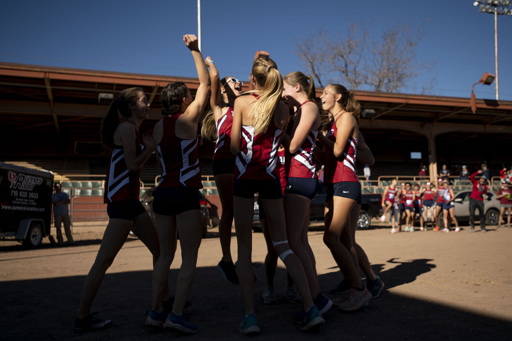 103121-sw-hsxc 12.jpg